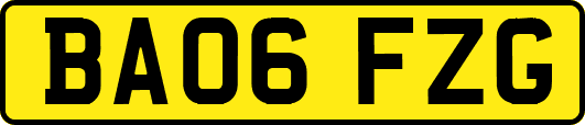 BA06FZG