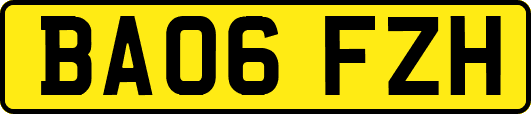 BA06FZH