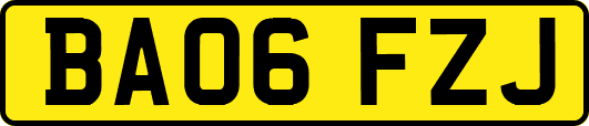 BA06FZJ
