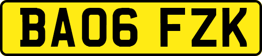 BA06FZK
