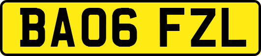 BA06FZL