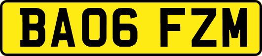 BA06FZM