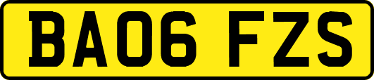 BA06FZS