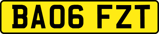 BA06FZT