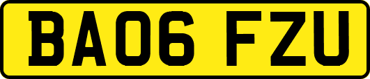 BA06FZU