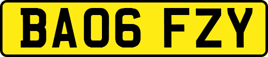 BA06FZY
