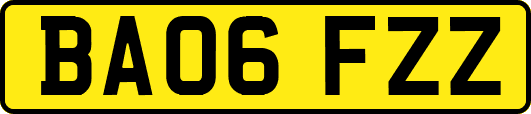 BA06FZZ