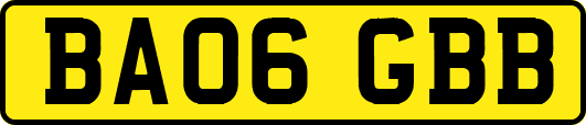 BA06GBB