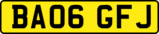 BA06GFJ