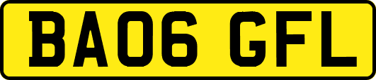 BA06GFL