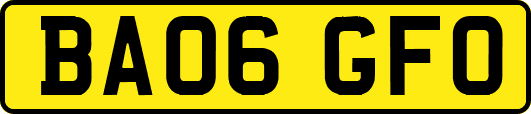 BA06GFO