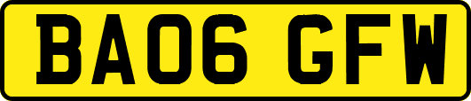 BA06GFW