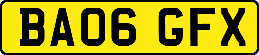 BA06GFX