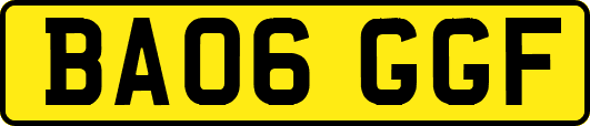 BA06GGF