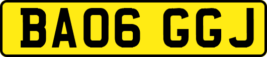 BA06GGJ