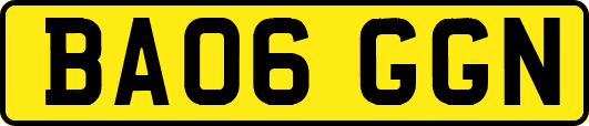 BA06GGN