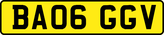 BA06GGV