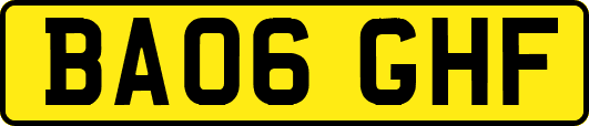 BA06GHF