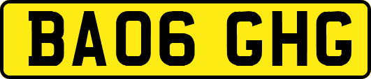 BA06GHG