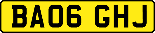 BA06GHJ