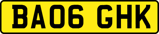 BA06GHK