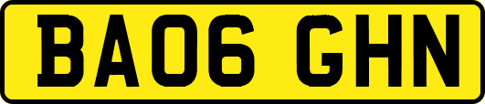 BA06GHN