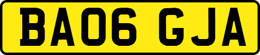 BA06GJA