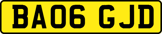 BA06GJD