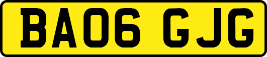 BA06GJG