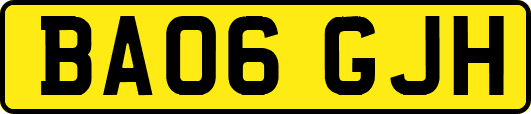 BA06GJH