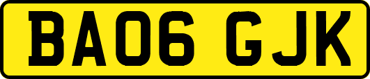 BA06GJK