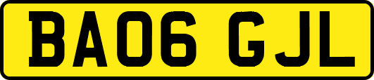 BA06GJL