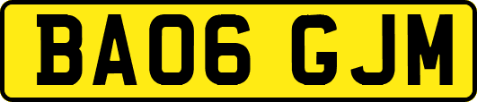 BA06GJM
