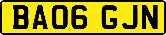 BA06GJN