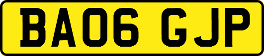 BA06GJP