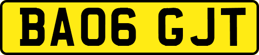 BA06GJT