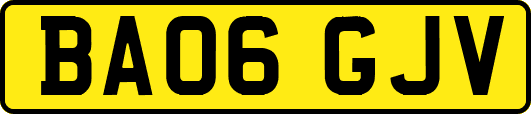 BA06GJV