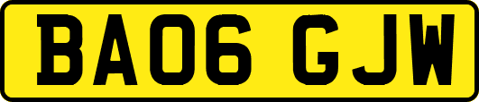 BA06GJW