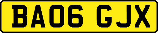 BA06GJX