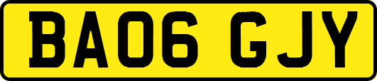 BA06GJY