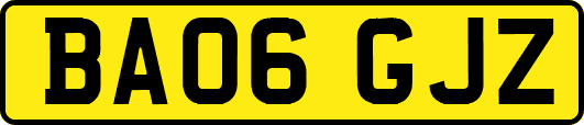 BA06GJZ