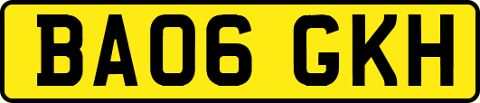 BA06GKH