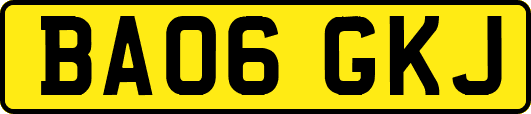 BA06GKJ