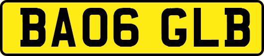 BA06GLB