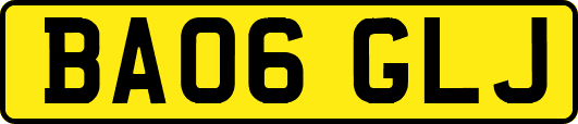 BA06GLJ