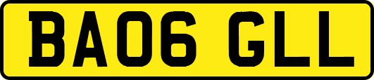 BA06GLL