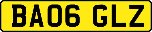 BA06GLZ