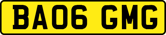 BA06GMG