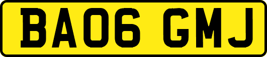 BA06GMJ