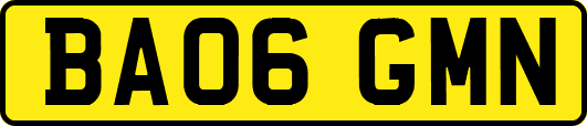 BA06GMN